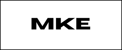 MKE