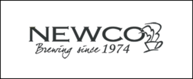 Newco