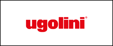 Ugolini USA
