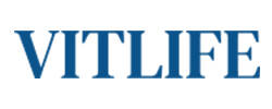 VITLIFE Commercial
