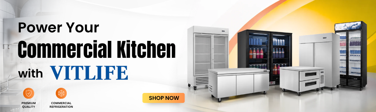 Banner slider for home page USA