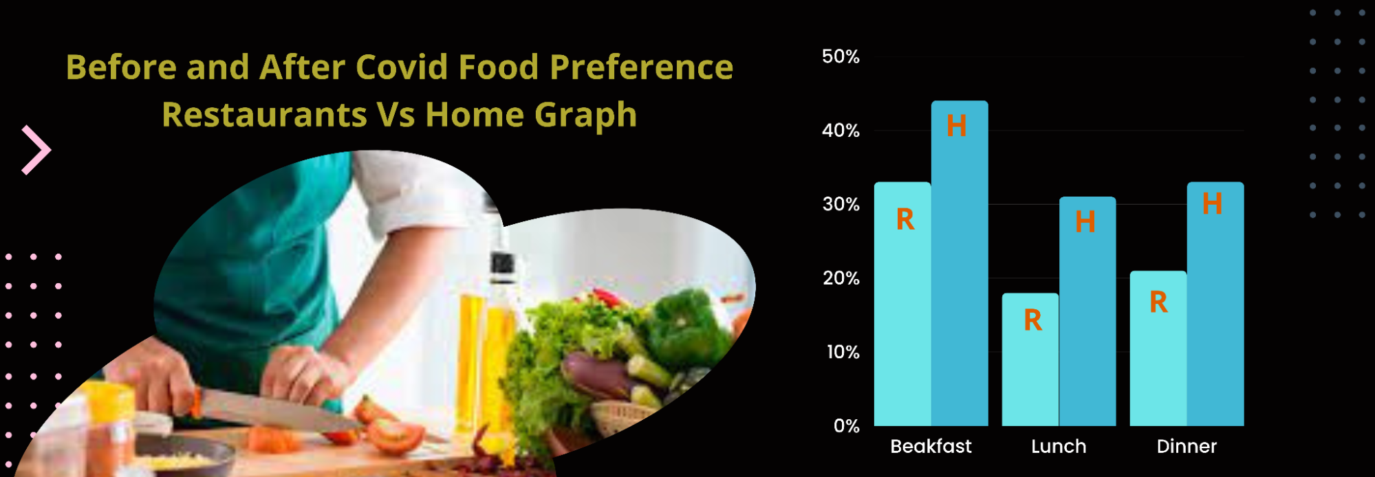 International Yoga Day of 2022- PartsFe