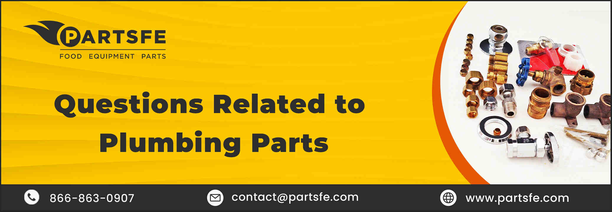 Plumbing Parts_PartsFe